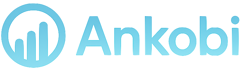 Ankobi
